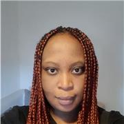 Englisch Tutor, der alle altersgruppe unterrichtet